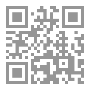 Qr Code The Prophet Of Nazareth