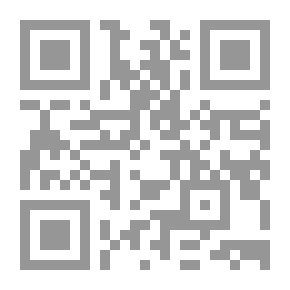 Qr Code غابي هيرن رابينر د. نوبل زوم 50. جيبورتستاج