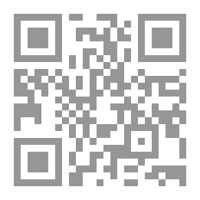 Qr Code Experimental Electrical Engineering And Manual For Electrical Testing For Engineers And For Students In Engineering Laboratories