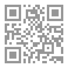Qr Code تاريخ الخليقة ل خزعل الماجدي
