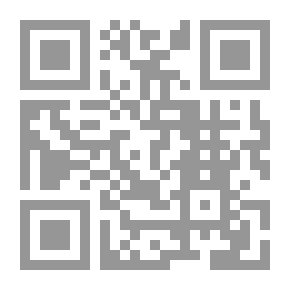 Qr Code فرايبورغ - رقة العزلة