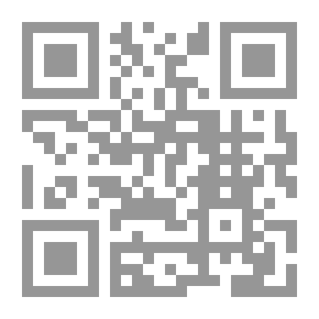 Qr Code Negotiation Art