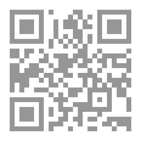 Qr Code معجم حكم الإمام علي عليه السلام - أكثر من 23 ألف حكمة في أكثر من 900 عنوان