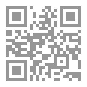 Qr Code Robert Louis Stevenson