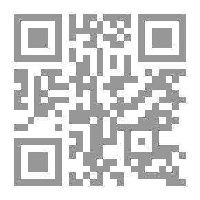 Qr Code An Overview Of Scientific Psychology