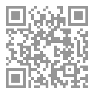 Qr Code رحلات جاليفر إلى العديد من الدول النائية في العالم
