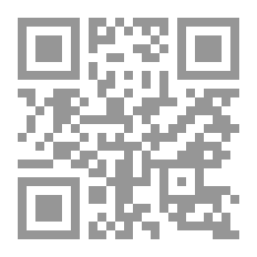 Qr Code فن كتابة الخطط التسويقية