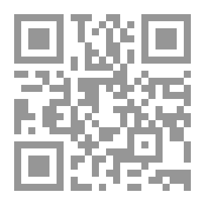 Qr Code تعليم اللغة في العالم العربي من خلال التكنولوجيا