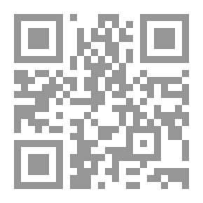 Qr Code موسوعة أطلس الحيوان