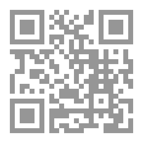 Qr Code Dictionary Of Citations