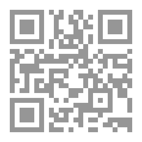 Qr Code تراجم الأولياء