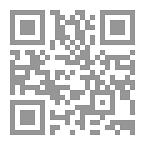 Qr Code English Wit And Humor