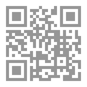 Qr Code زاد الباحث