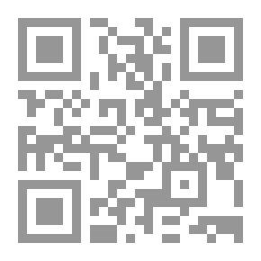 Qr Code مسرحيات لايعرفها أحد