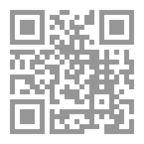 Qr Code أم درمان تأتي في قطار الثامنة