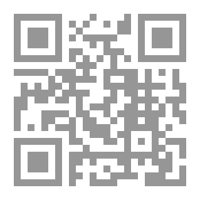 Qr Code طموحات وأماني استوقفتني