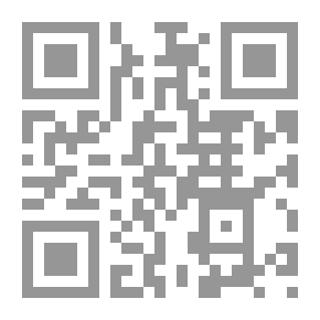 Qr Code تاريخ اليمن القديم ؛ دراسة في الأحوال السياسية والدينية