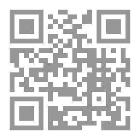 Qr Code المدرب والتدريب مهنة وتطبيق