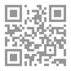 Qr Code مساحة صغيره للدهشة