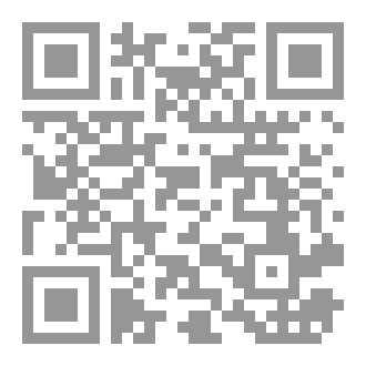 Qr Code The Non-Designers $46 Billion Dollar Secret Weapon