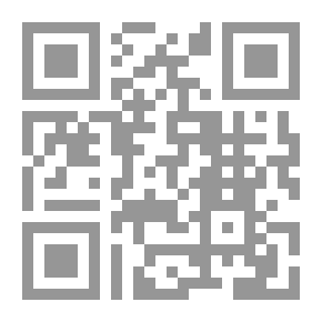 Qr Code Lahoma