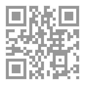 Qr Code حياة متخيلة