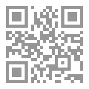 Qr Code حالك
