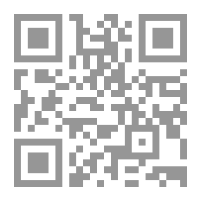Qr Code Das Flözgebirge Würtembergs