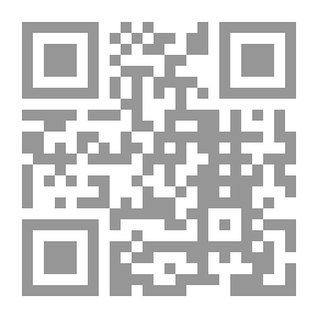 Qr Code A Lowden Sabbath Morn