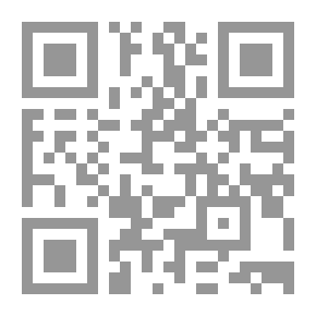 Qr Code عاشق ومعشوق