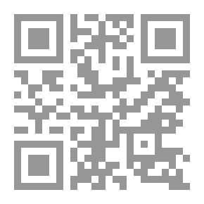 Qr Code My Story In Spiritual