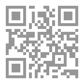 Qr Code غريزة المرأة