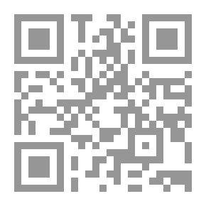 Qr Code Another Idea