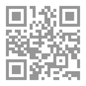 Qr Code ازمة ثقة