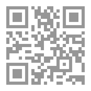 Qr Code The Regular Durr In The Greatest Name