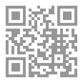 Qr Code Budaiya