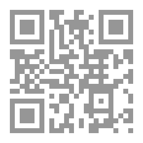 Qr Code Before Persuasion