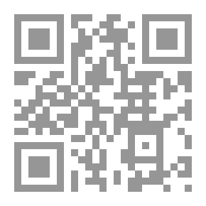 Qr Code Collection Of Books On Workmanship - Key Science - And Properties