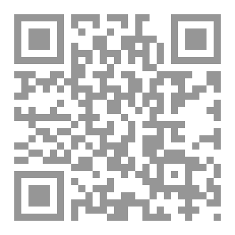 Qr Code الشامل في مجال الويب