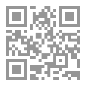 Qr Code Aristotle's History Of Animals : In Ten Books