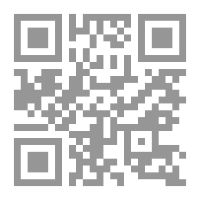 Qr Code الأثر الجليل لقدماء وادى النيل