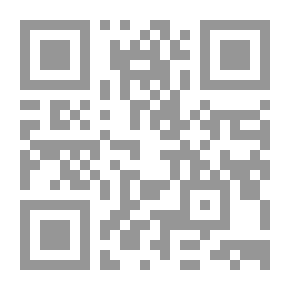 Qr Code خمسمائة وطريقة لتعزيز ثقة الطفل بنفسه