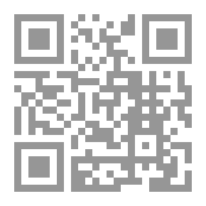 Qr Code الموسوعة المصورة؛ عالم الطيور حقائق وغرائب وطرائف
