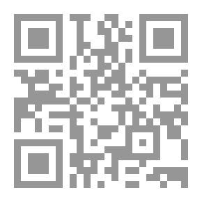 Qr Code The Pickwick Papers