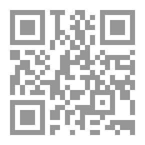 Qr Code Harvest Day