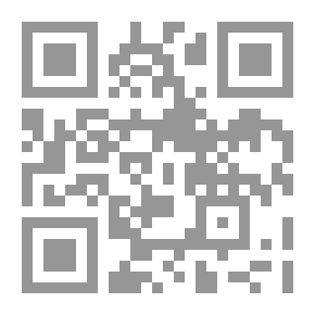 Qr Code حقائق وغرائب