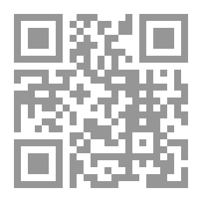 Qr Code Manners and Conduct in School and Out