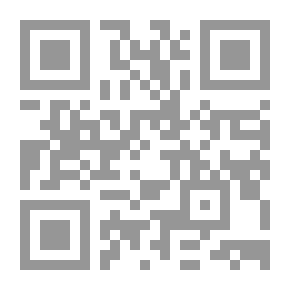 Qr Code المحلول المائي ومخطط المرحلة