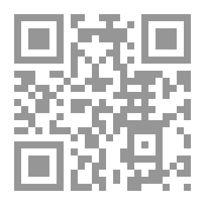 Qr Code Happy Rabbit