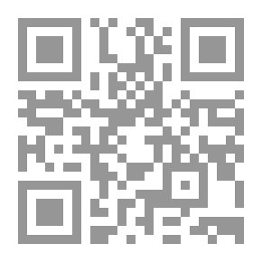 Qr Code The Constitution